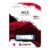 HD Sata SSD M.2 500gb Nvme Kingston NV3 Snv3s 5000 3000 MB