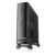 Gabinete Slim Dt-100bk C/fonte Ps-200 FX C3tech S/cabo