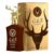 Perfume Lattafa AL Noble Wazeer Masculino EDP 100ml Arabe