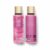 Body Splash Dream Brand Pure Seduction 250ml