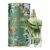 Perfume Jean Paul Gaultier LE Beau Paradise Garden Masculino EDT 125ml