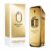 Perfume Paco Rabanne ONE Million Gold Masculino EDP 100ml