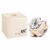 Perfume Mont Blanc Emblem Lady Feminino EDP 75 ML