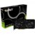 Placa de Vídeo 8GB Gf-rtx4060 Palit Infinity 2 Dual Ne64060019p1-1070l Ddr6 Hdmi/dp