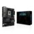 Placa MÃE 1700 Asus B760 Creator Proart Ddr5 /m.2/dp/usb 3.2 12ªg G13