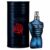 Perfume Jean Paul Gaultier Ultra Male Intense Masculino EDT 125ml