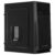 Gabinete ATX Sc502bk Fortrek S/fonte Preto