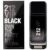 Perfume Carolina Herrera 212 VIP Black Masculino EDT 100ml