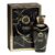 Perfume Orientica Arte Bellissima Dark Desire EDP 75ml Arabe