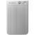 Gravador de VOZ Plaud Note Nb-100 64gb BT Silver