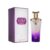 Perfume Orygens Fragrances Lahazat Unissex EDP 100ml Arabe