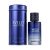 Perfume LY Wild Adventure Masculino EDT 100ml Dior Sauvage