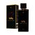 Perfume GL Embaixador Masculino EDT 100ml