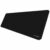 Mouse PAD Gamer Speed Mpg103 Preto Fortrek