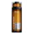 Condicionador Truss Nutri Infusion 300ml