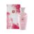Perfume Orientica Arte Bellissimo Romantic EDP 75ml Arabe
