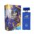 Perfume Orygens Fragrances Muyaza Unissex EDP 100ml Arabe