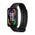 Relogio Xiaomi Smart Watch Redmi Band PRO M210 BT Preto