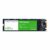 HD Sata SSD M.2 480gb Wester Digital WD Green Wds480g2gob