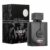 Perfume Armaf Club de Nuit Urban MAN Elixir Masculino EDT 105ml Arabe