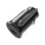 Carregador Veicular USB C PD UCV P10bk C3tech
