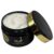 Creme Hidratante Pasta Isabelle LA Belle Asad 200ml