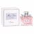 Perfume Dior Miss Dior Feminino EDP 100ml