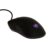 Mouse USB Gamer 5000dpi RGB Dn60 Draxen