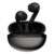 Fone de Ouvido Auricular BT Haylou X1 2023 Preto
