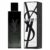 Perfume Yves Saint Laurent Myslf Masculino EDP 100ml