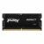 Memória Notebook Ddr5 16gb Pc5600 Kingston Fury Impact