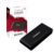 HD EXTERNO SSD 2.TB KINGSTON XS1000 USB-C 3.2 2TB