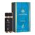 Perfume Maison Alhambra Sceptre Oceana Masculino EDP 100ml Arabe