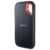 HD EXTERNO SSD 2.TB SANDISK SDSSDE61-2T00-G25 2TB
