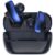 Fone de Ouvido Auricular BT Imiki SP1 Azul