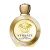 Perfume Versace Eros Pour Femme Feminino EDT 100 ML