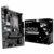 Placa MÃE 1700 UP Gamer H610mdr4 M.2/dp/hdmi/ddr4 12ªg G13 G14