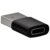 Adaptador OTG USB C para USB a Uc2a Fortrek