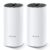 Wireless Roteador TP Link Deco M4 Whole Home Ac1200 Mesh Pack2