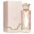 Perfume Lattafa Teriaq Feminino EDP 100ml Arabe