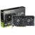 Placa de Vídeo 8GB Gf-rtx4060ti Asus Dual OC 2595mhz Ddr6 Hdmi/dp