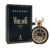 Perfume Bharara Viking Cairo Masculino EDP 100ml Arabe