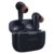 Fone de Ouvido Auricular BT Mibro Earbuds AC1 Azul