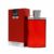 Perfume Dunhill Desire RED Masculino EDT 100ml