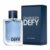 Perfume Calvin Klein CK Defy Masculino EDT 100ml