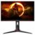 Monitor AOC 24 Gamer 24g2s 1MS 165hz Dp/hdmi