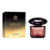 Perfume Versace Crystal Noir Feminino EDT 90ml