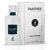 Perfume Maison Alhambra Phanther Pour Homme Masculino EDP 100ml Arabe