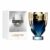 Perfume Paco Rabanne Invictus Masculino Parfum 100ml