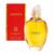 Perfume Givenchy Amarige Feminino EDT 100 ML